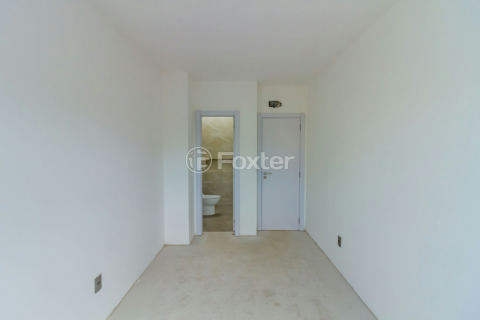 Image 44 - 444589