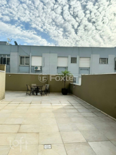 Image 37 - 445217