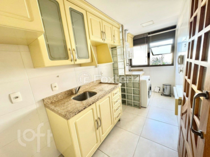 Image 31 - 445217