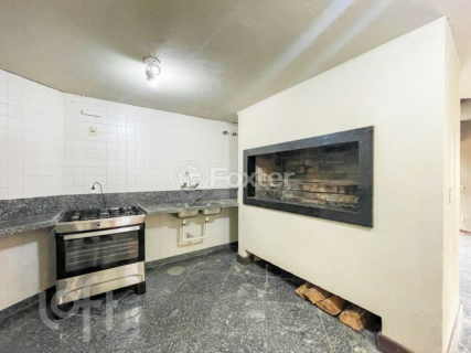 Image 37 - 445319