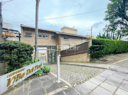 Image 60 - 445319