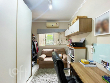 Image 31 - 445319