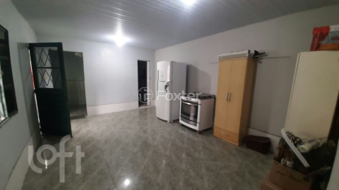 Image 33 - 445609