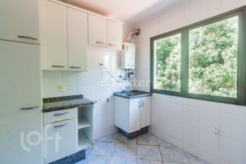 Image 21 - 445705