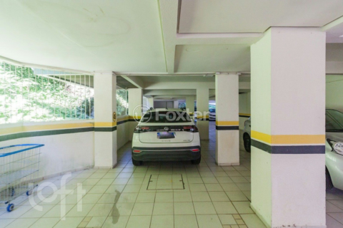Image 36 - 445705