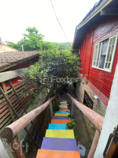 Image 28 - 445906