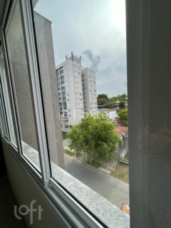 Image 15 - 445924