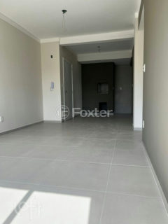 Image 10 - 445924