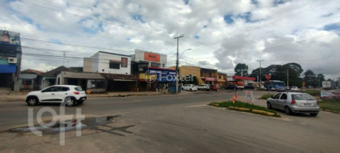 Image 16 - 445948
