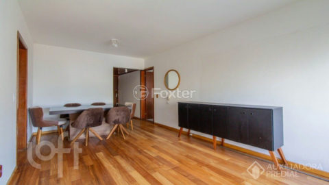 Image 33 - 445984