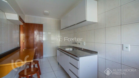 Image 9 - 445984