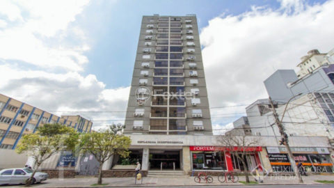 Image 32 - 445984