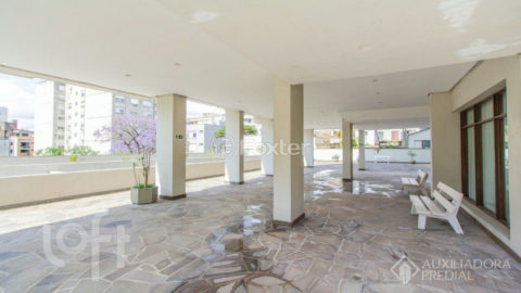Image 31 - 445984