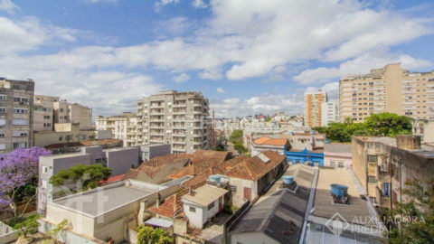 Image 2 - 445984