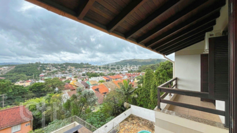 Image 62 - 446034