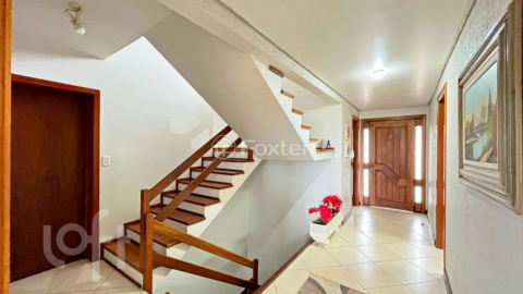 Image 40 - 446034
