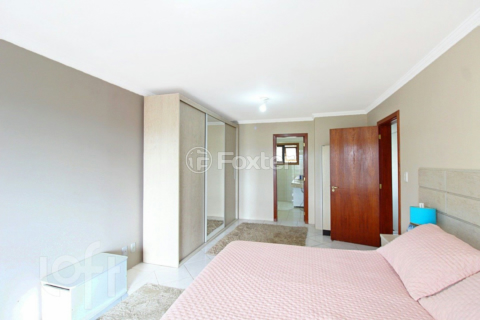 Image 72 - 446034