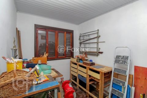 Image 27 - 446182