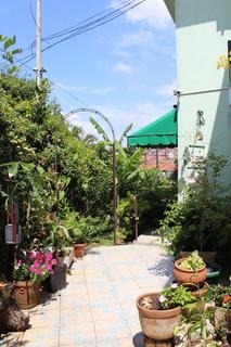 Image 20 - 447285