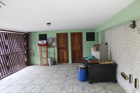 Image 25 - 447285