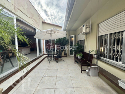 Image 38 - 447649
