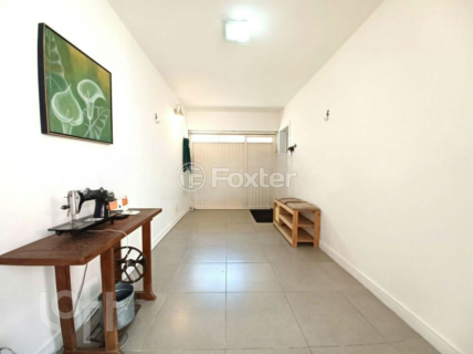 Image 41 - 447649