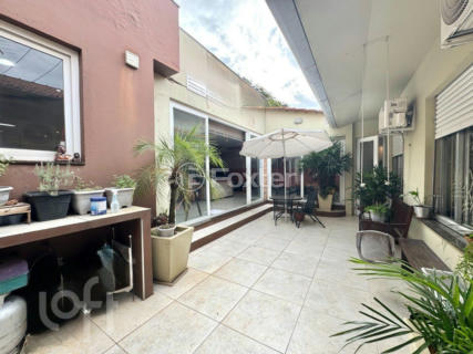 Image 39 - 447649