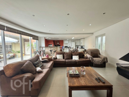 Image 27 - 447649