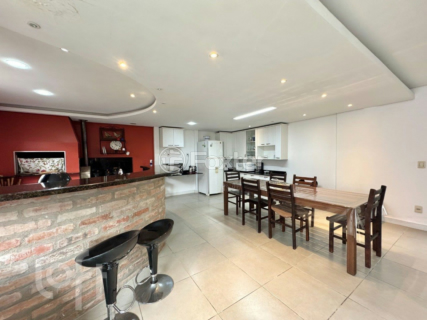 Image 31 - 447649