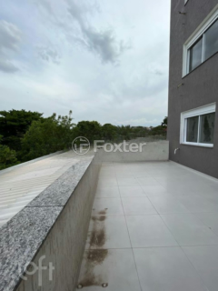 Image 27 - 447879