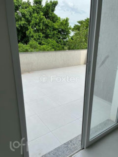 Image 24 - 447879