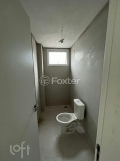 Image 32 - 447879