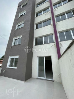 Image 29 - 447879