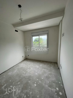 Image 34 - 447879