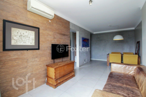 Image 32 - 448074