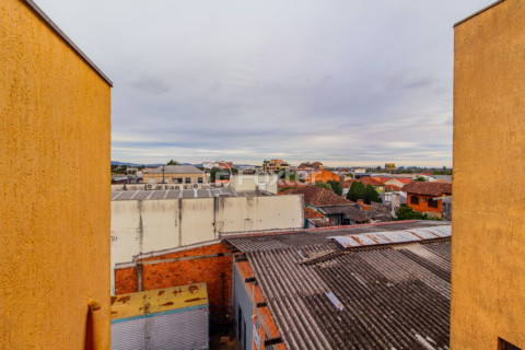 Image 30 - 448166