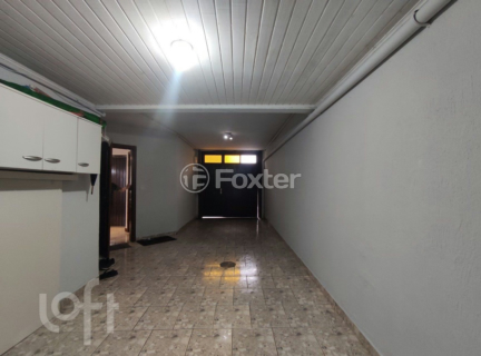 Image 36 - 448412