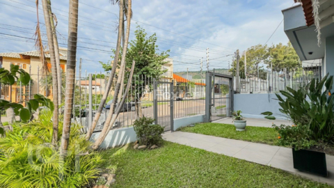 Image 34 - 448412