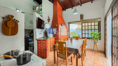 Image 21 - 448412