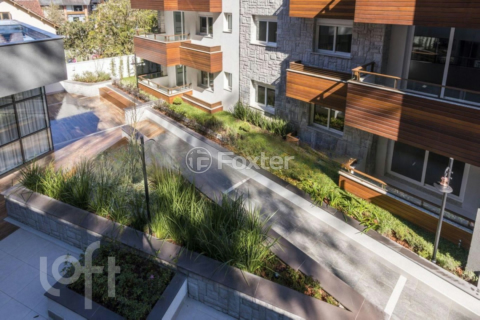 Image 39 - 448570