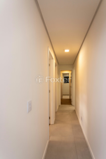 Image 21 - 448759