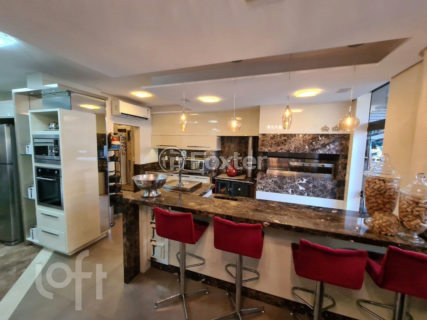 Image 21 - 449675