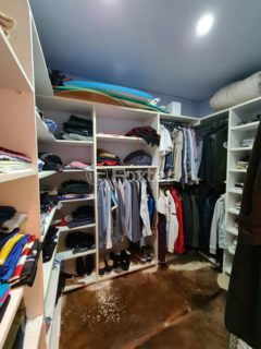 Image 31 - 449675