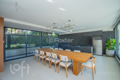 Image 22 - 449744