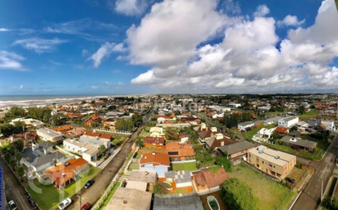 Image 62 - 449876