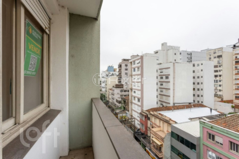 Image 15 - 449894