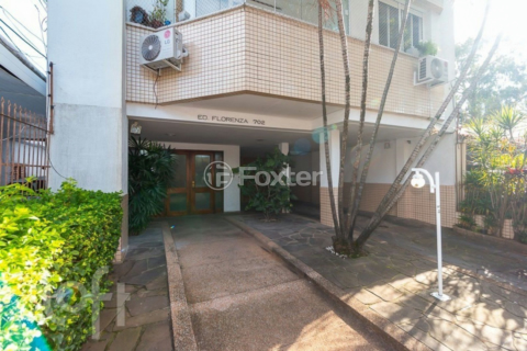 Image 29 - 450041