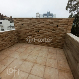 Image 28 - 450041