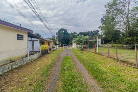 Image 32 - 450224