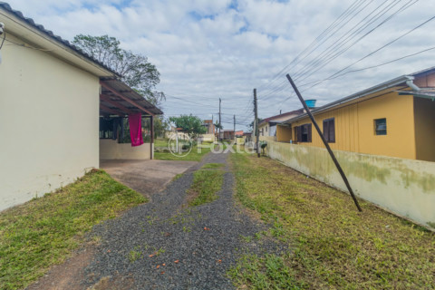 Image 31 - 450224